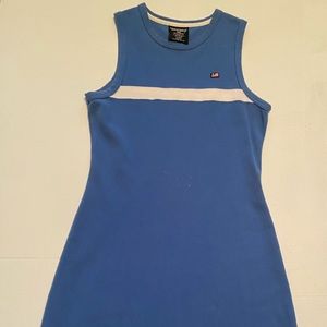 Vintage polo ralph lauren dress